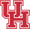 Houston Cougars Logo