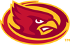 Iowa State Cyclones Logo