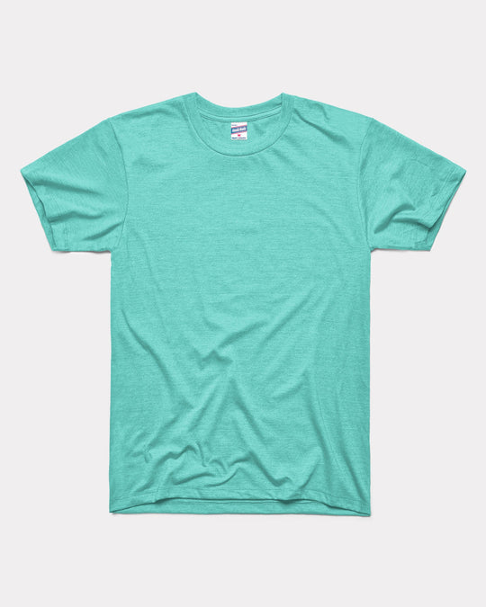 Essential Teal Unisex T-Shirt