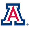 Arizona Wildcats Logo