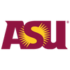Arizona State Sun Devils Logo