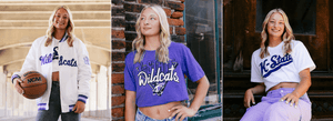 K-State Wildcats Gear