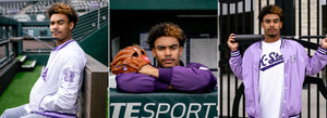 Shop Kansas State Wildcats Gear