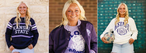 Shop Wildcat Gear