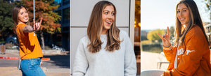 Ella Swindle Collection Image