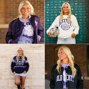 Shop Wildcat Gear