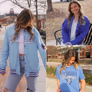 Shop Ava's Picks