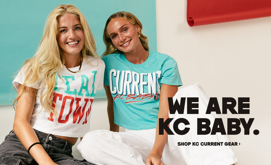 KC Current Collection