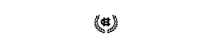 Charlie Hustle Crest Logo