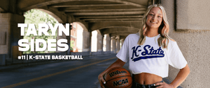 K-State Wildcats Gear