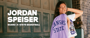 Shop Kansas State Wildcats Gear