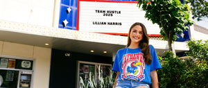 Shop Kansas Jayhawks Gear