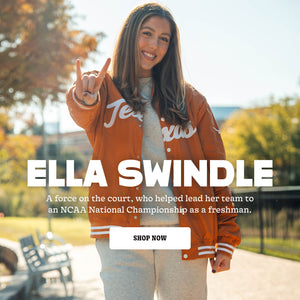 Shop Texas Longhorn Gear