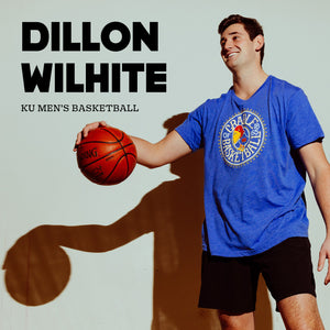 Shop Jayhawk Gear