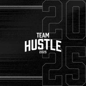 Team Hustle Mobile Hero Image