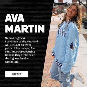 Shop Ava's Picks
