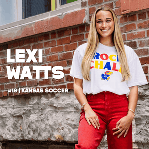 Shop KU Jayhawks Gear
