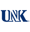 Nebraska Kearney Lopers Logo