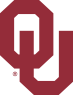 Oklahoma Sooners Logo