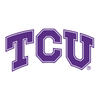 TCU Horned Frogs Logo
