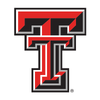 Texas Tech Red Raiders Logo