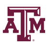 Texas A&M Aggies Logo