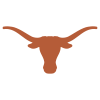 Texas Longhorns Logo