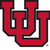 Utah Utes Logo