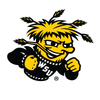 Wichita State Shockers Logo