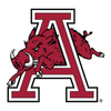 Arkansas Razorbacks Logo