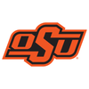 Oklahoma State Cowboys Logo