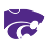 Kansas State Wildcats Logo