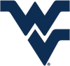 West Virginia Mountaineers Logo