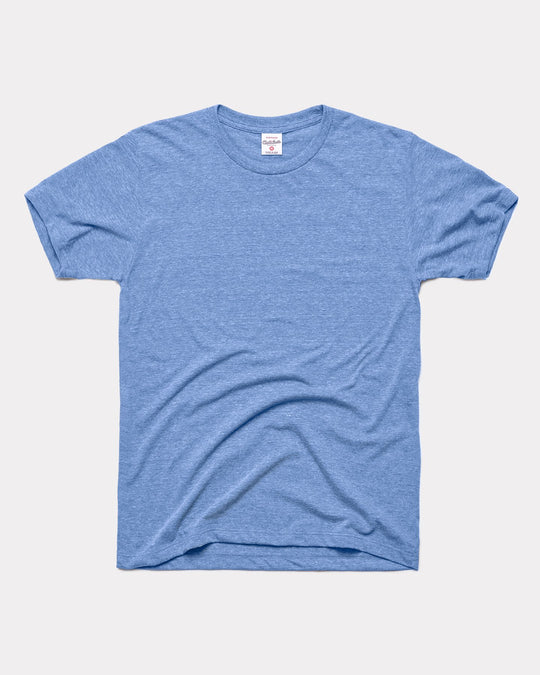 Vintage Blue Unisex Essential T-Shirt